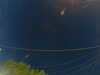 20241005062049-G0018101.JPG