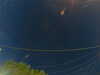 20241005062120-G0018103.JPG
