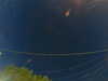 20241005062135-G0018104.JPG