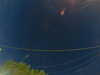 20241005062150-G0018105.JPG