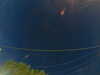20241005062206-G0018106.JPG