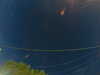 20241005062221-G0018107.JPG