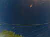 20241005062236-G0018108.JPG