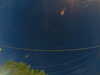 20241005062252-G0018109.JPG