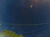 20241005062307-G0018110.JPG