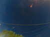 20241005062322-G0018111.JPG