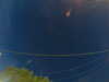 20241005062337-G0018112.JPG