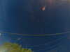 20241005062353-G0018113.JPG