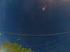 20241005062423-G0018115.JPG