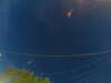 20241005062439-G0018116.JPG