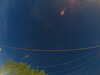 20241005062454-G0018117.JPG
