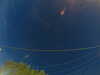 20241005062509-G0018118.JPG