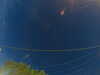 20241005062524-G0018119.JPG