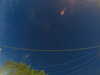 20241005062555-G0018121.JPG