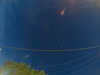 20241005062610-G0018122.JPG