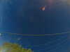 20241005062625-G0018123.JPG