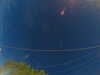 20241005062641-G0018124.JPG