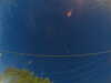 20241005062656-G0018125.JPG