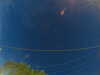 20241005062711-G0018126.JPG