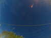 20241005062726-G0018127.JPG