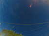20241005062809-G0018130.JPG