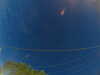 20241005062838-G0018132.JPG