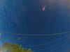 20241005062852-G0018133.JPG