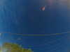 20241005062906-G0018134.JPG
