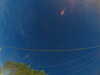 20241005062921-G0018135.JPG