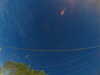 20241005062934-G0018136.JPG