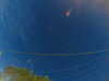 20241005062948-G0018137.JPG
