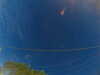 20241005063002-G0018138.JPG