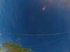 20241005063016-G0018139.JPG