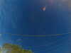 20241005063029-G0018140.JPG