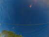 20241005063043-G0018141.JPG
