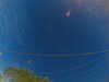 20241005063056-G0018142.JPG