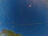 20241005063123-G0018144.JPG