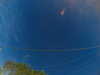 20241005063135-G0018145.JPG