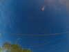 20241005063148-G0018146.JPG