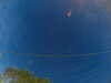 20241005063213-G0018148.JPG