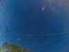 20241005063238-G0018150.JPG