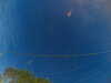 20241005063249-G0018151.JPG
