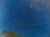 20241005063313-G0018153.JPG