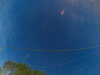 20241005063325-G0018154.JPG