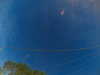 20241005063336-G0018155.JPG