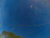 20241005063347-G0018156.JPG