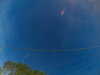 20241005063410-G0018158.JPG