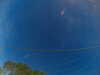 20241005063420-G0018159.JPG