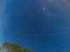 20241005063431-G0018160.JPG