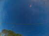20241005063442-G0018161.JPG